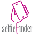 Selfiefinder Apk