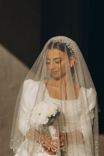 Photographe de mariage Koray Onmaz (koraydesign). Photo du 28 avril