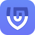 X Security - Antivirus, Phone Cleaner, Booster 2.0