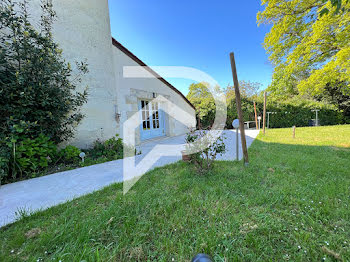 maison à Libourne (33)