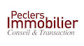 PECLERS IMMOBILIER