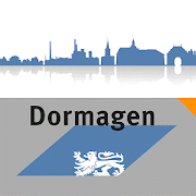 CITYGUIDE Dormagen  Icon