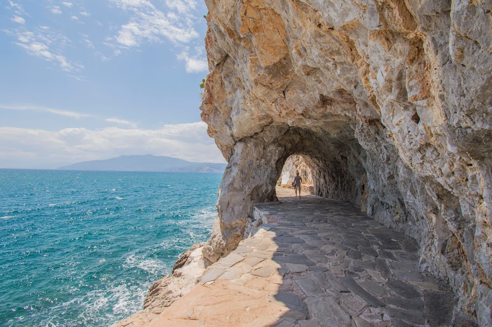 bezienswaardigheden-nafplion