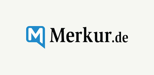 merkur.de – Apps bei Google Play