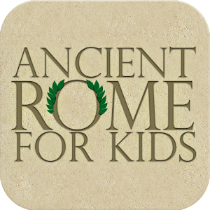 Ancient History  - The Romans