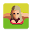 The Sally Challenge Download on Windows