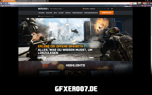 BF4-BETA MUSST, GFXEROO7.DE 