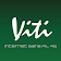 Viti icon