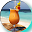 Топ Коктейли Download on Windows