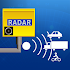 Speed Camera Detector Free3.6 (Unlocked)