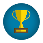 Cover Image of Baixar Virtual Competition Manager 2.2.1 APK