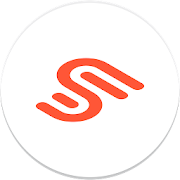 Swipes - Plan & Achieve Tasks