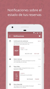 Zunray Yoga(圖3)-速報App