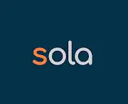 Sola Renewable Company Ltd Logo