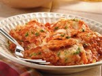 Slow-Cooker Cheesy Ravioli Casserole was pinched from <a href="http://www.bettycrocker.com/recipes/slow-cooker-cheesy-ravioli-casserole/a6e18ee8-9ce5-4dfc-88ac-8f4eb6cf2f7b" target="_blank">www.bettycrocker.com.</a>