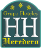 Hotel Los Templarios *** | Jerez de los Caballeros (Extremadura) | Web Oficial