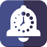 Remind alarm schedule lifetime Apk