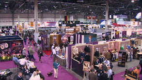 SHOT Show 2010 thumbnail