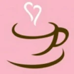 Stronger Than Espresso Apk