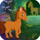 Download Best Escape Games 208 Colt Horse Rescue Game For PC Windows and Mac 1.0.0