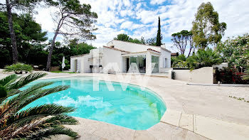 villa à Frejus (83)