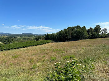 terrain à Pauligne (11)