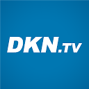 Download DKN.TV Install Latest APK downloader