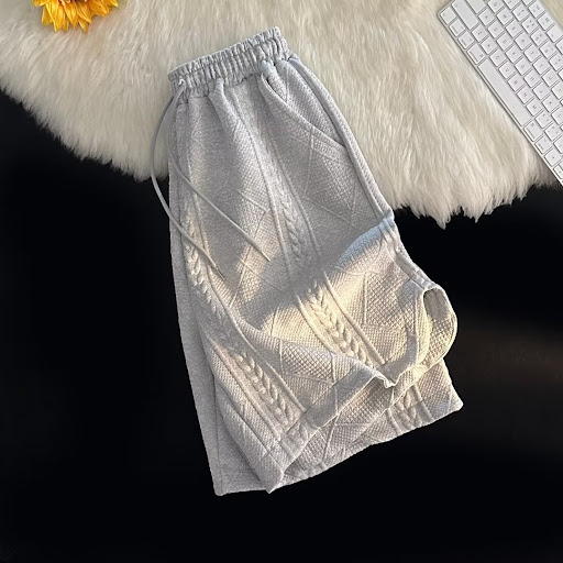 Title 9, Boys Sports Suit, Loose Fit, Short Sleeve, Sim...