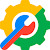 Google Apps Script Tools