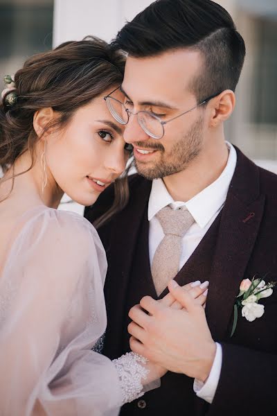 Wedding photographer Evgeniy Karimov (p4photo). Photo of 5 August 2019