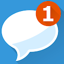 Herunterladen Chat online and Meet Singles Nearby - Lov Installieren Sie Neueste APK Downloader