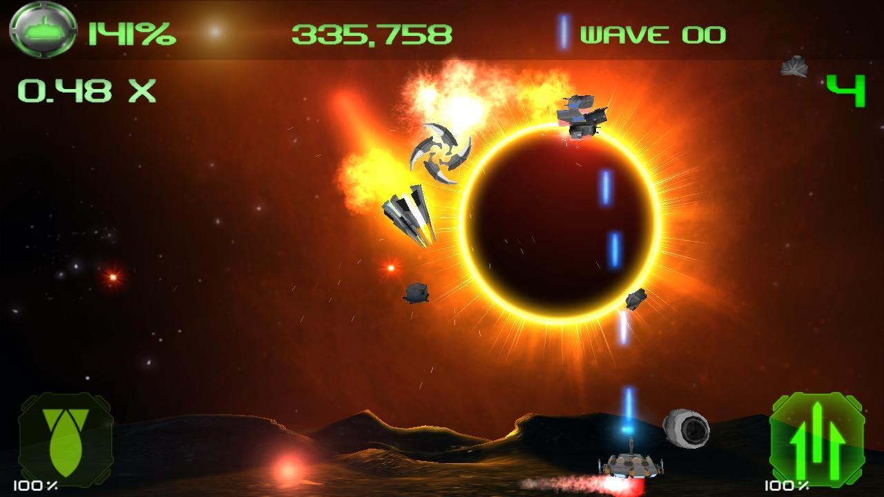 Игры альфа шар. Игра Alpha Wave. Alpha Waves game обложка. Alpha Wave Android. Wawe Android.