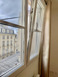 appartement à Paris 7ème (75)