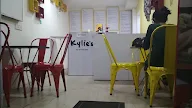 Kylie's - The Bao Shop photo 2