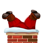 Christmas Santa Runner 1.3