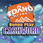 Cover Image of Download Cashword by Idaho Lottery 2.0.13 APK