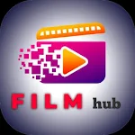 Cover Image of Tải xuống Film Hub 1.0 APK