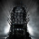 Iron Throne Wallpapers and New Tab