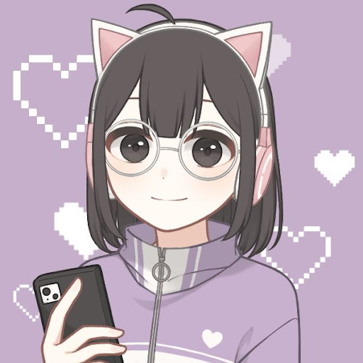 𝐘𝐔𝐑𝐈