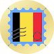 Download Stamps from Belgium For PC Windows and Mac 1.0
