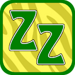 Zimble Zoo Apk