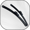 Baixar Choose Windshield Wiper Blades Instalar Mais recente APK Downloader