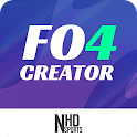 Icon FO4 Card Creator