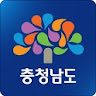 충청남도 icon