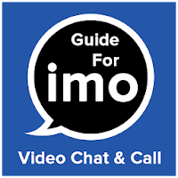 Guide for imo Video Chat  Video Call 2020