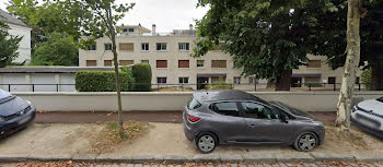 appartement à Saint-maur-des-fosses (94)