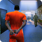 Survival Police Prison Escape Apk