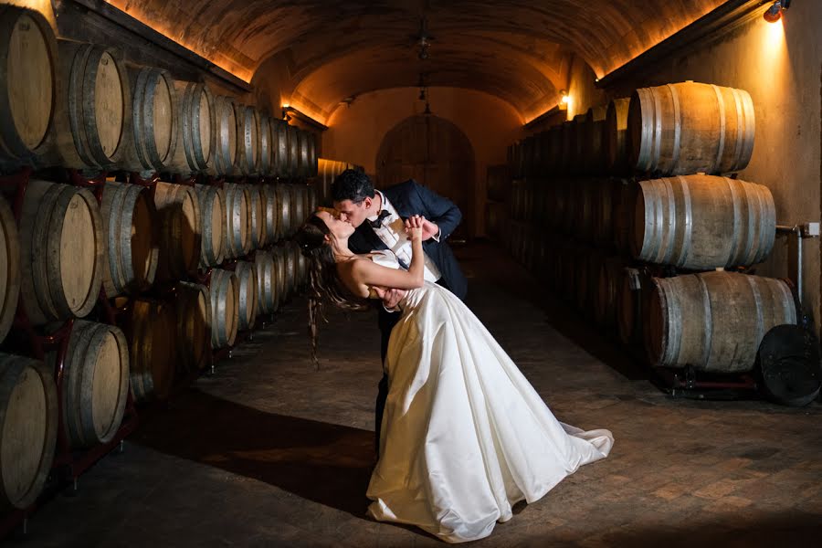 Photographe de mariage Walter Corna (waltercorna). Photo du 6 mai 2021