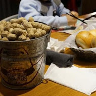 TEXAS ROADHOUSE 德州鮮切牛排