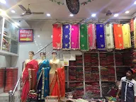 Bakshi Silk Store photo 4